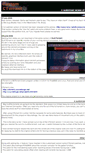 Mobile Screenshot of customctorrent.ifreepages.com